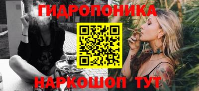 соль ск Лесосибирск
