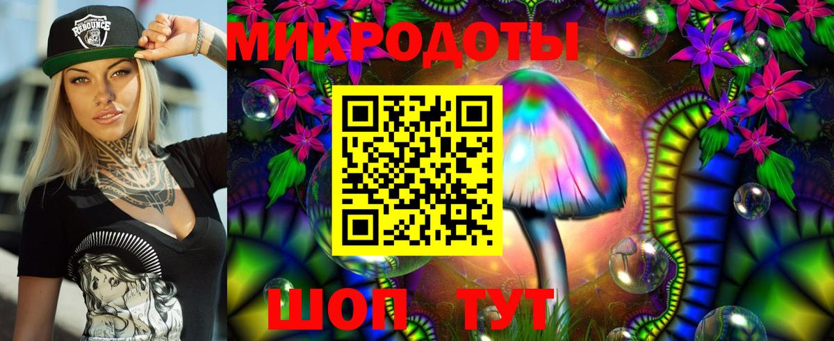 Томск  Псилоцибиновые грибы Magic Shrooms  Псилоцибиновые грибы Magic Shrooms  Вход с VPN 